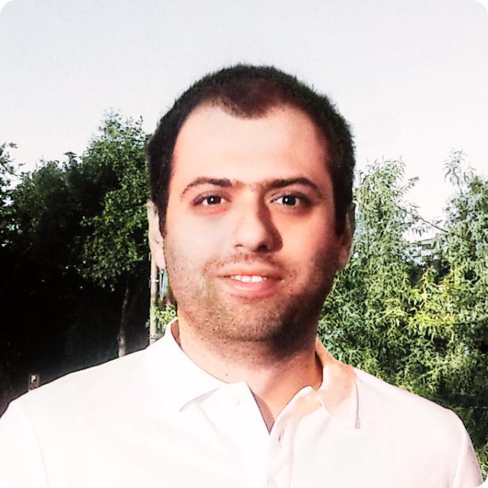 Afşin Kaya